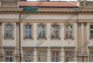 Photo Textures of Building